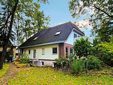 P24-01-032: Fuchssteg 12
							16552 Mühlenbecker Land