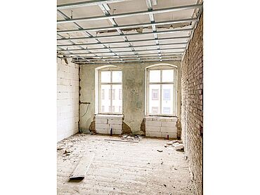S26-02-058: Leipziger Straße 109
							09113 Chemnitz