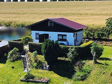 S26-03-087: Eichberg/Der krumme Acker
		07586 Bad Köstritz