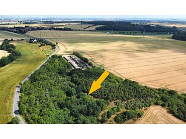 S26-03-068: Nahe L227, Flurstück 24/1
		06333 Hettstedt