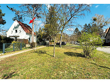 D26-02-050: Hubertusdamm 4  
							14480 Potsdam
