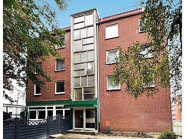 P26-04-009: Georg-Wilhelm-Straße 214
							21107 Hamburg