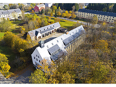 P26-03-013: Schreyerallee 2
							08349 Johanngeorgenstadt