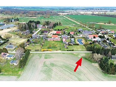 N26-02-032: 
	17391 Medow