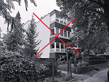 D26-03-003: Curtiusstraße 80
		12205 Berlin-Steglitz/Zehlendorf