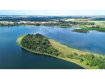 D25-03-067: 
							17291 Oberuckersee
