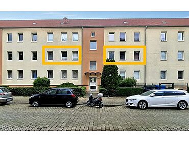 S26-03-066: Lessingstraße 6
							06667 Weißenfels