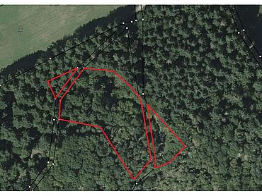 I26-15-013: 
		67746 Unterjeckenbach