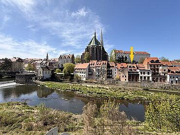 S26-02-084: Hotherstraße 12
							02826 Görlitz