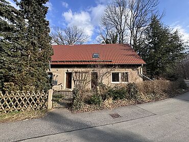 S26-02-080: Ringstraße 5
	02906 Niesky
