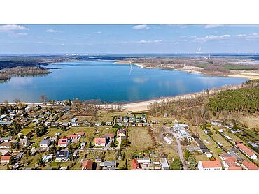 S26-02-081: nahe Koblenzer Straße, Flurstück 24/2
	02999 Lohsa