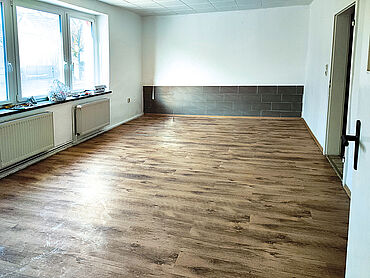 D26-02-059: Cottbuser Straße 27
							15868  Lieberose