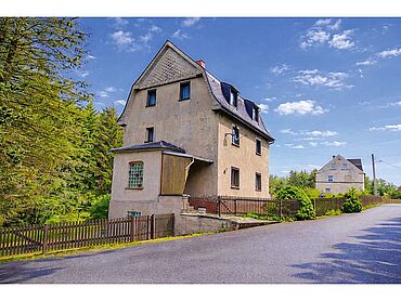 S26-02-104: Feldpöhl 4
	08648 Bad Brambach