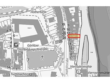 S26-02-084: Hotherstraße 12
							02826 Görlitz