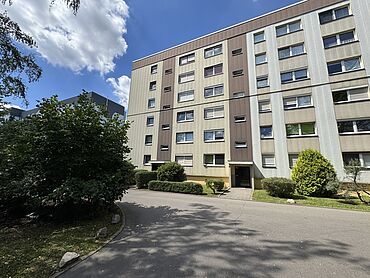 S26-03-047: Außenring 1
		08132 Mülsen