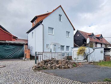 S26-02-038: Inselsbergstraße 79
	99891 Bad Tabarz
