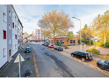 W20-04-012: Brückelstraße 49, Vogesenstraße 2
							47137 Duisburg
