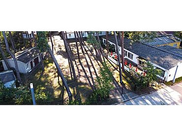 N22-04-007: Strandstraße 12
							17449 Ostseebad Trassenheide/ Insel Usedom
