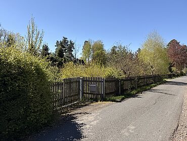 S26-02-057: Kiefernweg 16
	09114 Chemnitz