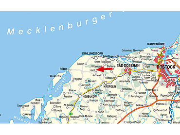 N26-02-020: Schloßstraße 5
							18236 Kröpelin