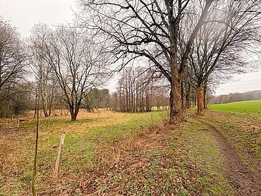 S26-02-114: nahe Stollberger Straße, Flste. 1301, 1303, 1304, 1306, 1309
							08297 Zwönitz