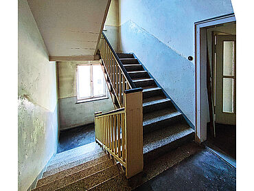 P26-04-014: Melanchthonstraße 12 Ecke Lutherstraße 19
							02826 Görlitz 