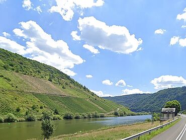 I26-17-009: Nahe Bergstraße
		56867 Briedel