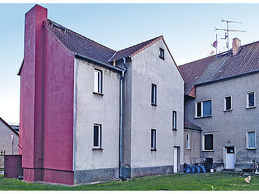D26-02-059: Cottbuser Straße 27
							15868  Lieberose