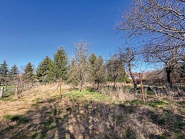 S26-02-082: Ringstraße 3
							02906 Quitzdorf am See