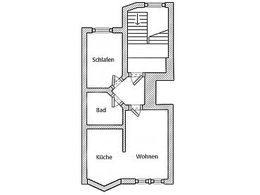 S25-03-044: Gustav-Freytag-Straße 9
							08525 Plauen