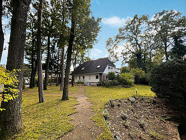 P24-01-032: Fuchssteg 12
							16552 Mühlenbecker Land