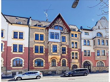 S26-02-106: Dr.-Robert-Koch-Straße 5
	08223 Falkenstein