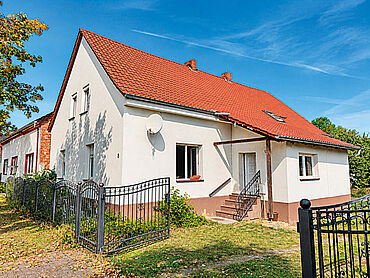 P26-04-021: Radduscher Dorfstraße 8
							03226 Vetschau