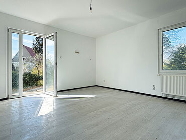D26-02-050: Hubertusdamm 4  
							14480 Potsdam
