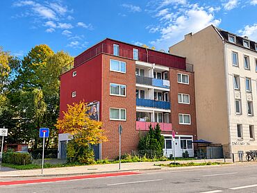 P26-04-009: Georg-Wilhelm-Straße 214
							21107 Hamburg