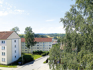 D25-03-033: Goethestraße 22
							09328 Lunzenau