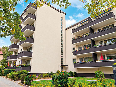 P26-04-002: Nordbahnstraße 33
							13409 Berlin