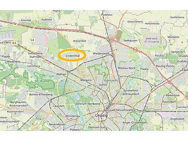 S26-02-025: Erich-Thiele-Straße
							04158 Leipzig