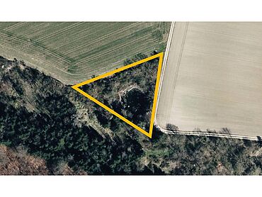 S26-03-103: Neubrüche
		82296 Schöngeising