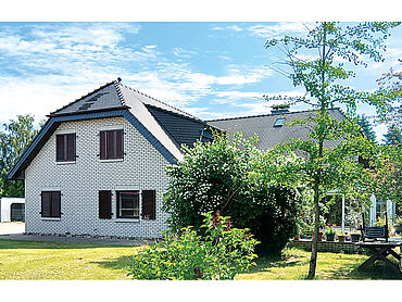 P26-03-002: Müritzstraße 61a
							17248 Rechlin