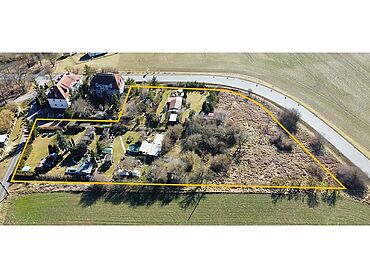 S26-02-037: Gothaer Straße, Gamstädter Weg;
	99192 Nesse-Apfelstädt