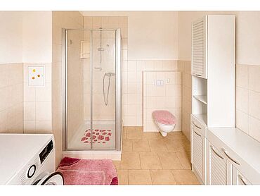 S26-03-028: Kirchstraße 14
							02742 Neusalza-Spremberg