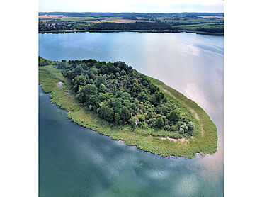 D25-03-067: 
							17291 Oberuckersee