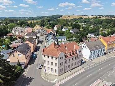 S26-03-012: Teichstraße 1
		04720 Döbeln