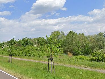 I26-15-002: 
		06388 Südliches Anhalt