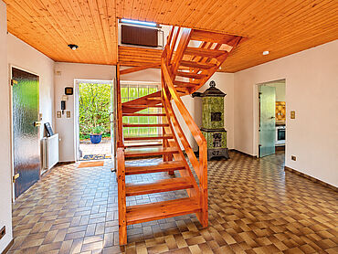 P26-04-006: Timmendorfer Weg 11a
							12355 Berlin