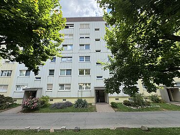 S26-03-041: Schulstraße 19
		08132 Mülsen