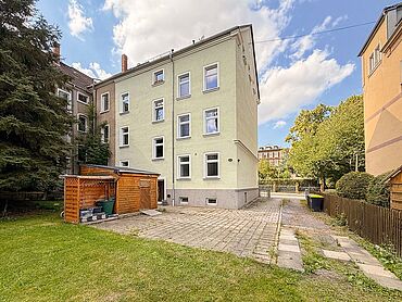 S26-02-059: Franz-Hübsch-Straße 13
							09661 Hainichen