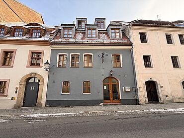 S26-02-084: Hotherstraße 12
	02826 Görlitz