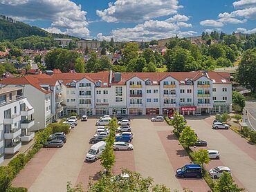S26-02-032: Rimbachstraße 53
	98527 Suhl
